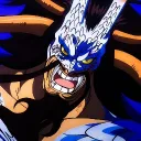kaido028345