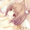 d4rkhnxs avatar