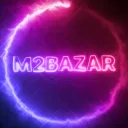 metin2bazar.1