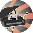 pianofish0288