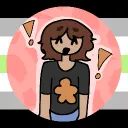 rileythinks avatar