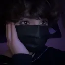 femboygummiez