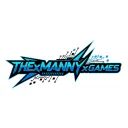 thexmannytv
