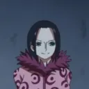 Аватар hazuki_tawa