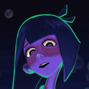 avatar Josh rat