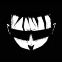 filthydan