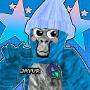 officialjayvr