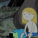 donpug_ avatar