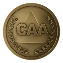 caaofficial