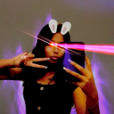 avatar ilovewingstop