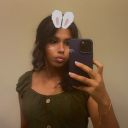 avatar ilovewingstop ✿