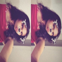 avatar ilovewingstop ✿