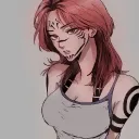 lary044354 avatar