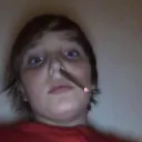 puladordemendigo123 avatar