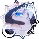 plinkskii