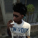zitlow12