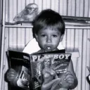 57playboyzada