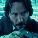 ilikedoggos70707 avatar