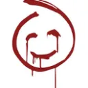sheelbymho_123
