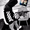 mobb010