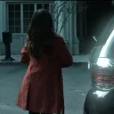 vivianonheels