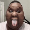 ꧁𓊈𒆜👑𝐊𝐈𝐍𝐆👑𒆜𓊉꧂