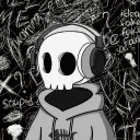 jaxxy_2