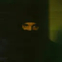 perkyypill