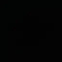 ari_flores0041 avatar