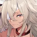 kitsunesuiren