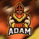 adamh7811