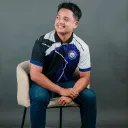 Mjparzival's Avatar