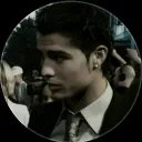 frank._12. avatar