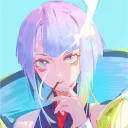 lucyscigarette