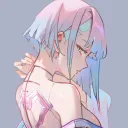 lucyscigarette