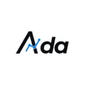 ada.im