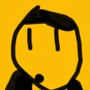 the_author_. avatar