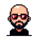 dreadcaptainjames