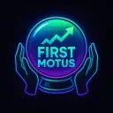 firstmotus