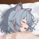 cat1god
