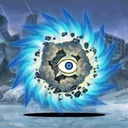 cat1god