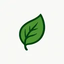 codergrass