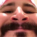 smithytv