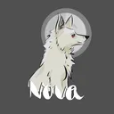 novawolfol
