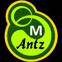 _antz_
