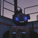 othbnico