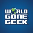 groundedgeek