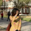 charu_2525