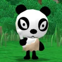 dendy