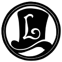 thenaji27